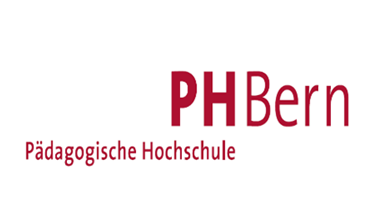 PH Bern