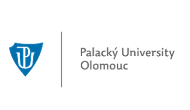 Palacky-University-of-Olomouc