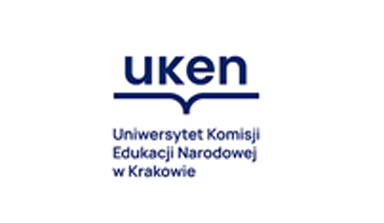 UKEN-Krakow