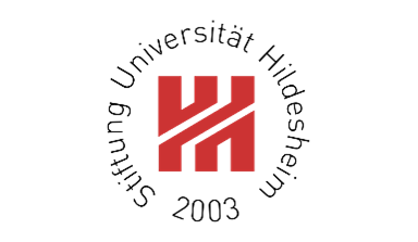 University of Hildesheim