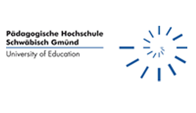 University-of-Schwäbisch-Gmünd