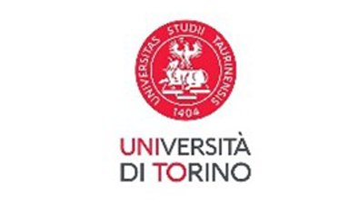 University-of-Turin