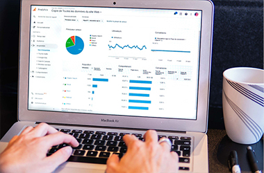 שיטות מחקר כמותיות