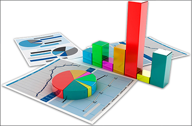 הדרכות בניתוח כמותי