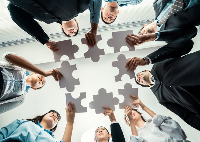 מאגר-ספקים-לוינסקי-וינגייט