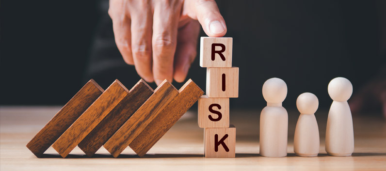 Risk-analysis-Seminar