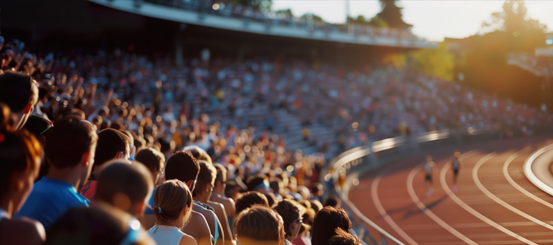 Israel Football Association and the Homeland Security Academy at the Academic College at Wingate were selected to conduct a Sporting Event Managers training course in accordance with the standards of the Israel Police