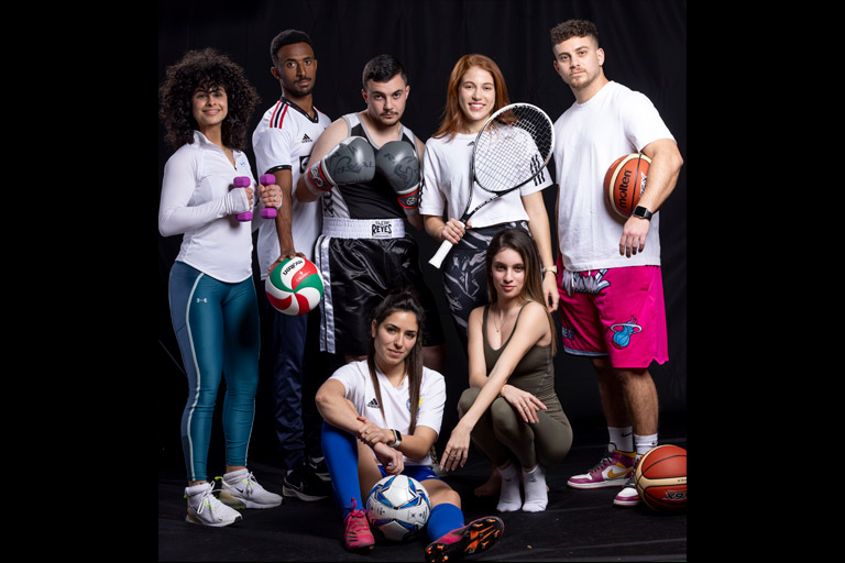 תואר-ראשון-בוינגייט