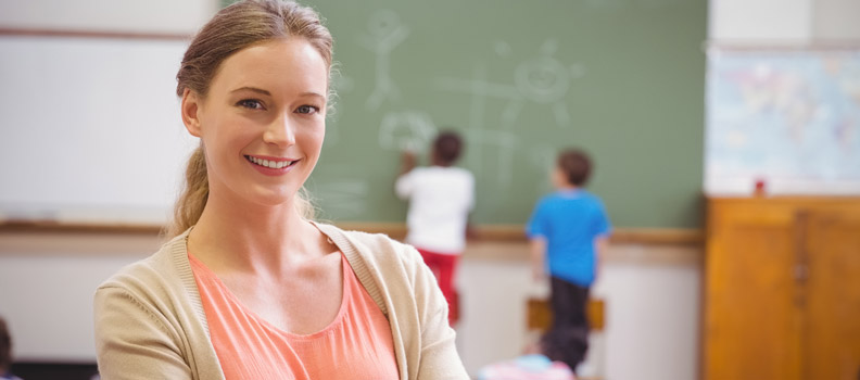 תואר ראשון בחינוך אילת