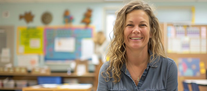 תואר ראשון בחינוך מיוחד באילת