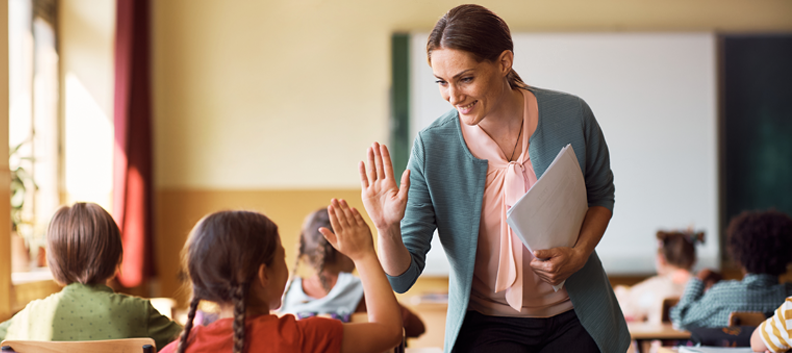 About Levinsky-Wingate Academic College