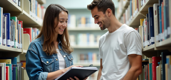 Bachelor of Education