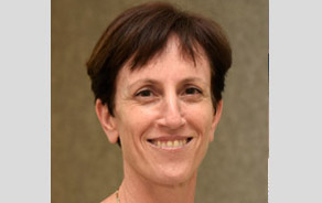 אילת-דונסקי