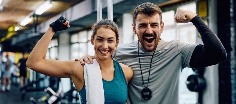 קורסים-בפתח-תקווה