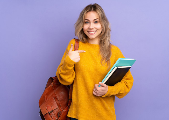 קמפוסים-ויחידות-ללימודי-חוץ