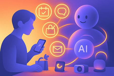 כלים-דיגיטליים-למורה-דרך-בשנת-2025-ENGLISH