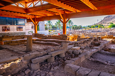 מגדלא שלא הכרתם – לאוהבי לכת