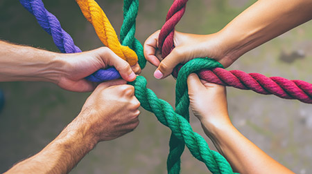 סל-הפעלות-לקבוצות-בשטח