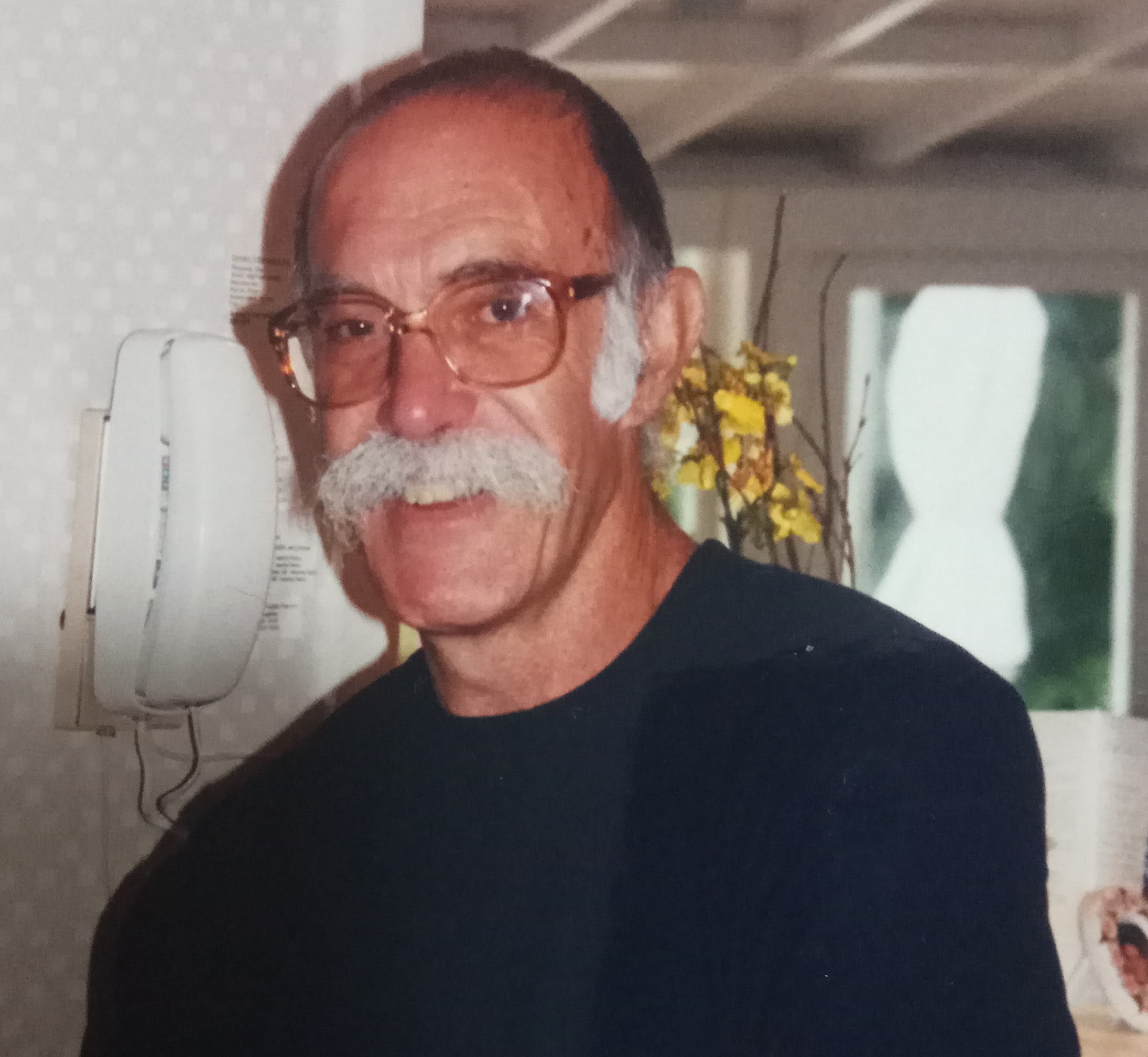 פרנקלין ג'יינקס (יניב)