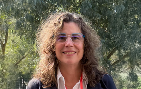 ד"ר ליזה רמון גרוסמן