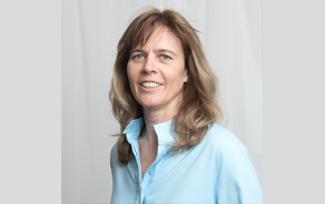 נחליאלי טלי