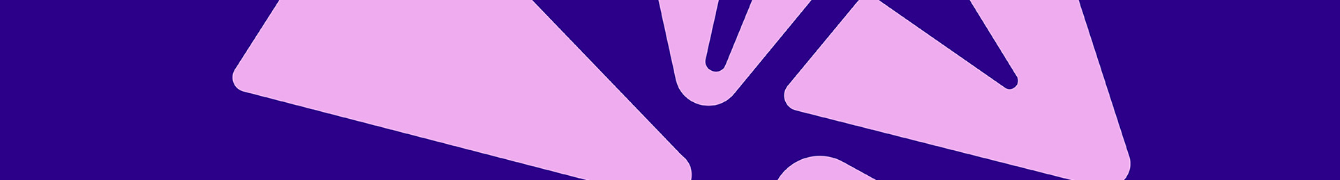 לוינסקי וינגייט