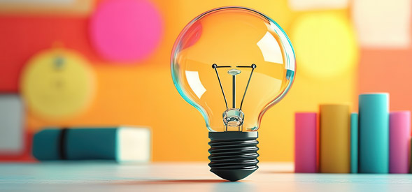 מרחב לקידום היוטגוגיה