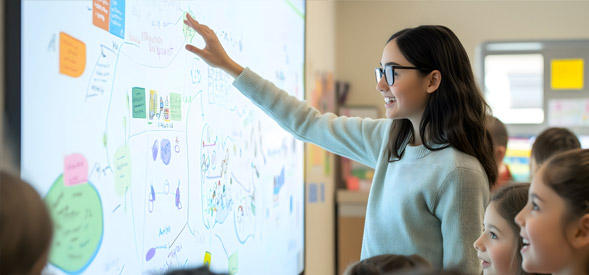 מרחב לקידום היוטגוגיה