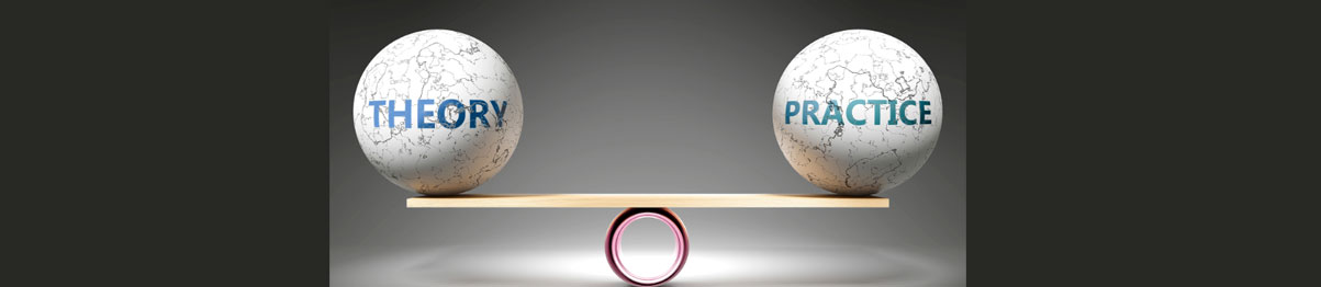 משמעות-החיפוש-אחר-קוהרנטיות-בהוראה