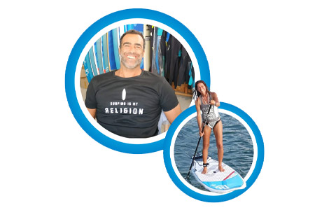 קורס-מדריכי-סאפ