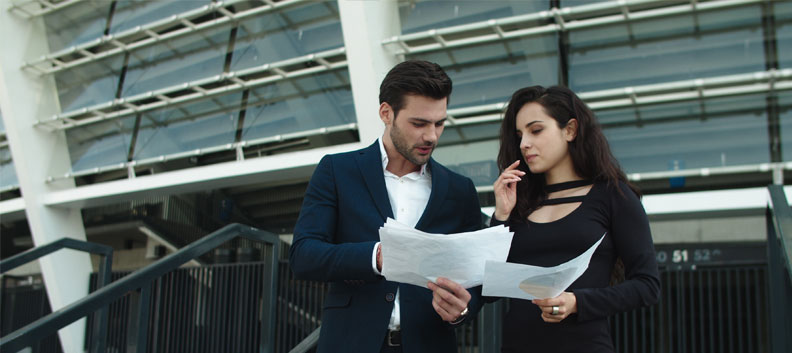 קורס ניהול מתקני ספורט ואצטדיונים עבור בוגרי קורס ניהול בכיר בספורט