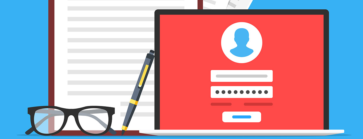 תנאי-שימוש-באתר