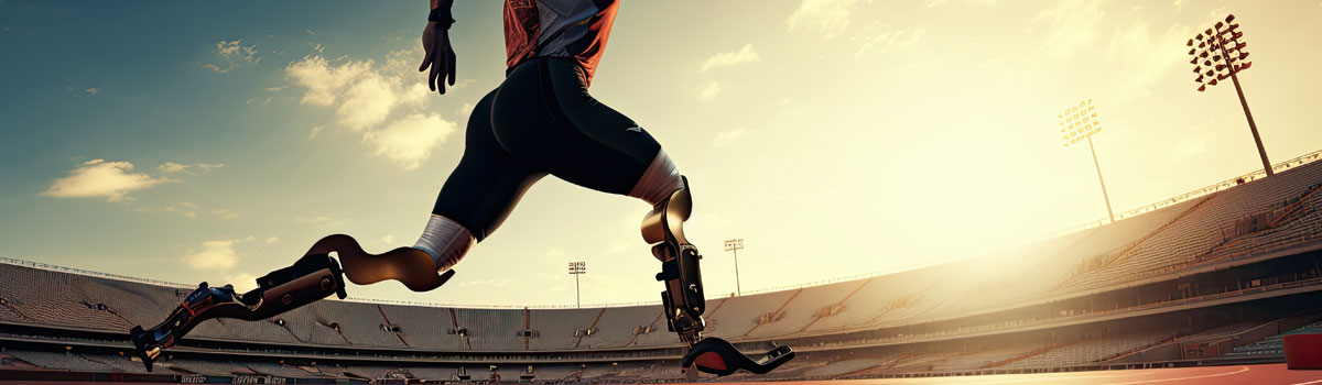 בניית-זהות-ותפקידים-נתפסים-של-ספורטאי-עילית-פראלימפיים