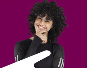 הסבת-אקדמאים