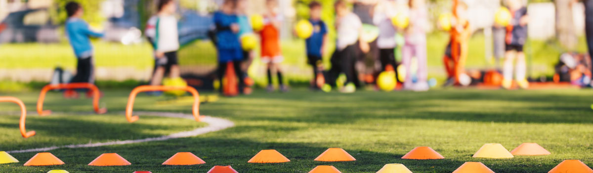 חינוך גופני אחר