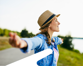 לימודי תעודה