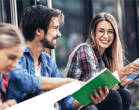 תואר-ראשון-בחינוך