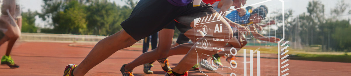 כשירויות אתיות של מורי חינוך גופני בעידן הבינה המלאכותית