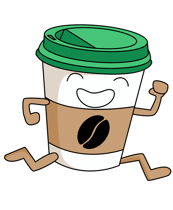 השפעת קפאין על ריצה