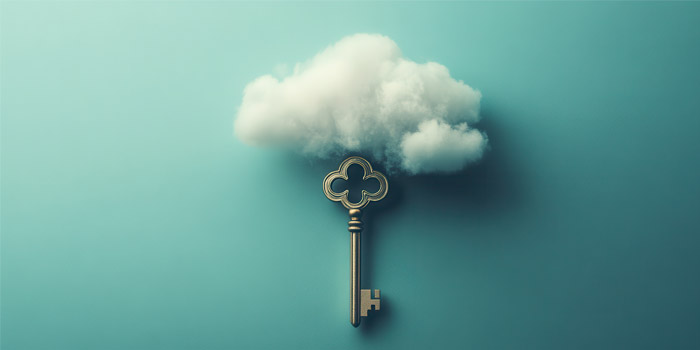 שפת הלא־מודע: פתרון חלומות בשיטה אינטגרטיבית ופענוח ציורי מבוגרים ככלי אבחוני וטיפולי