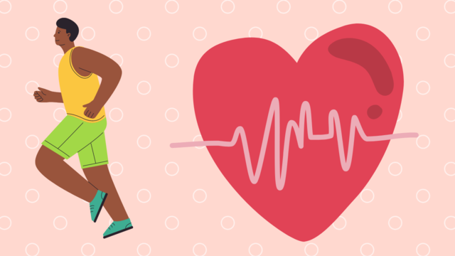 פעילות גופנית להורדת משקל