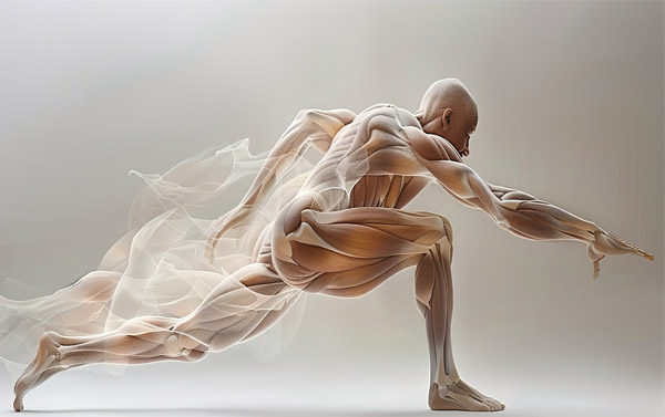 יום עיון בנושא תנועת האדם בראי האבולוציה