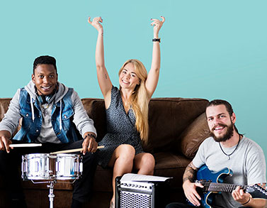 תוכנית הכשרה פדגוגית לתומכות חינוך בחינוך המיוחד או בגני הילדים