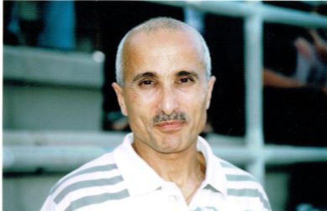 אריה גמליאל