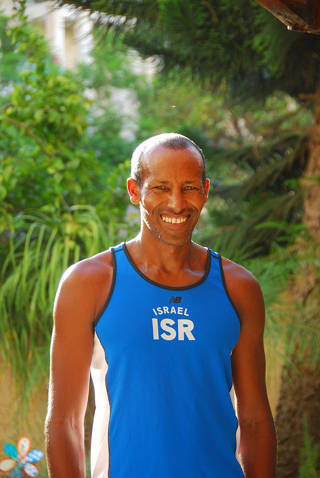 גזאצ'ו יוסף