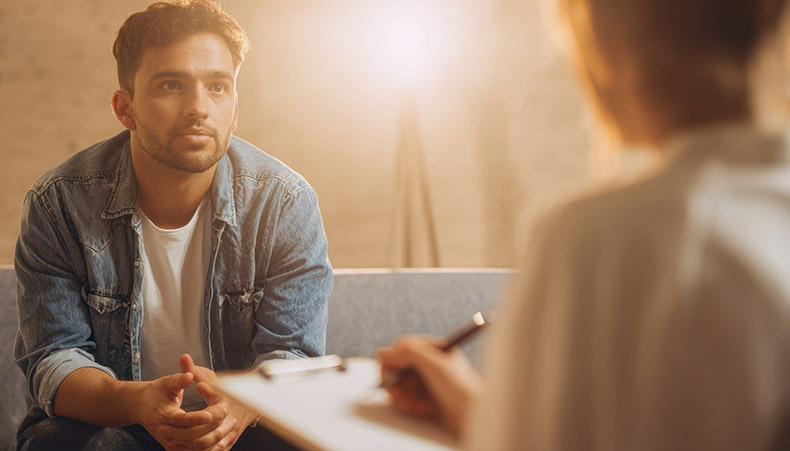 התמחות בטיפול ממוקד חמלה- CFT משולב ACT ומיינדפולנס