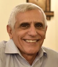 יחיעם סקיטל