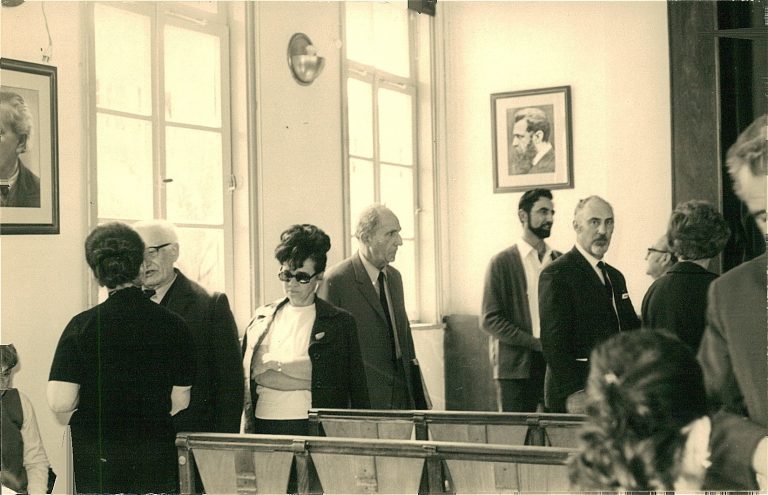 אוספי תצלומים