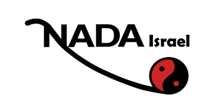 הכשרת מטפלים בפרוטוקול NADA