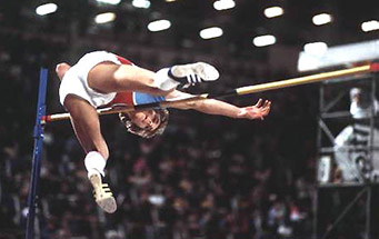 ולדימיר ישנקו